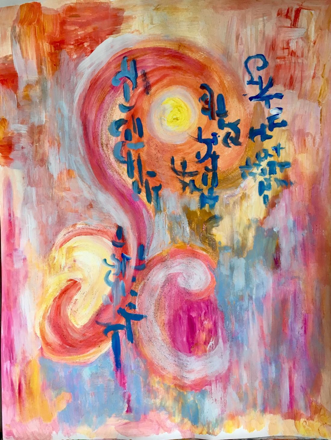 50777192_807878569572717_8891487638876323840_n