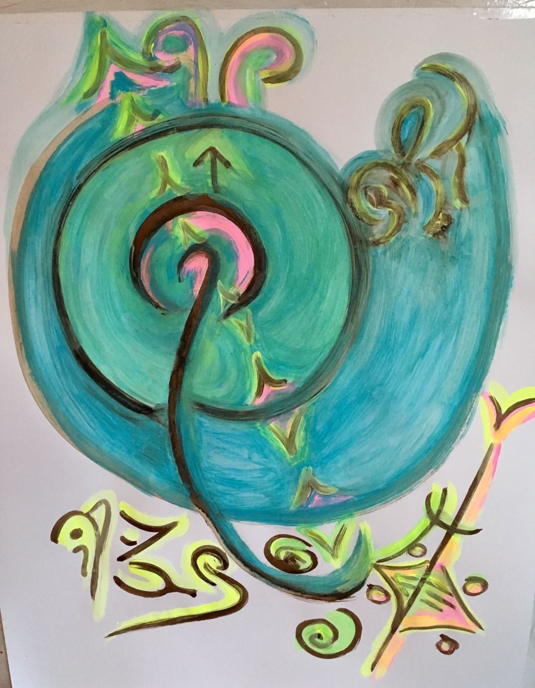 50858164_808277409532833_2815591039530696704_n