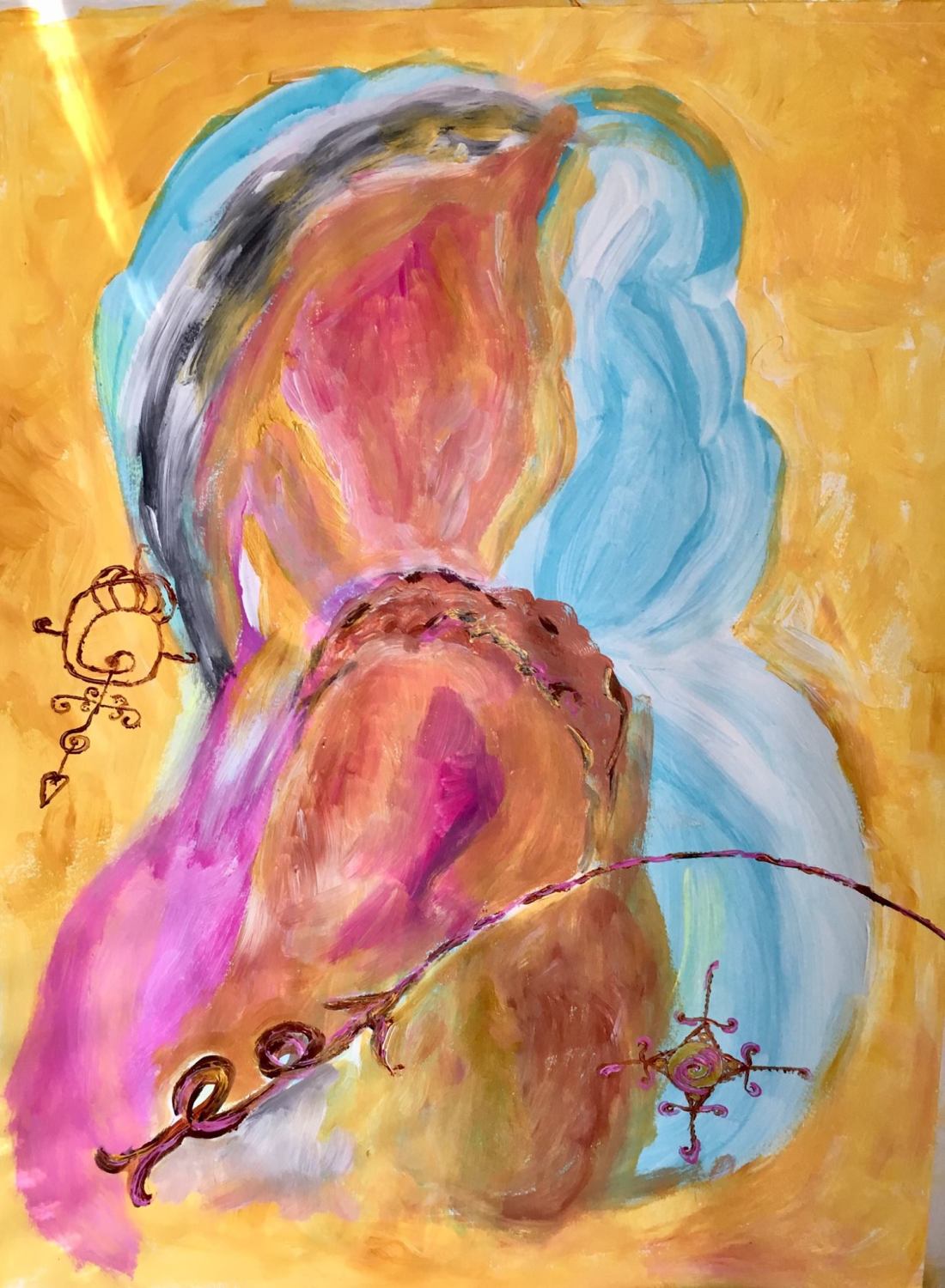 51170874_808277416199499_1660593699920281600_n