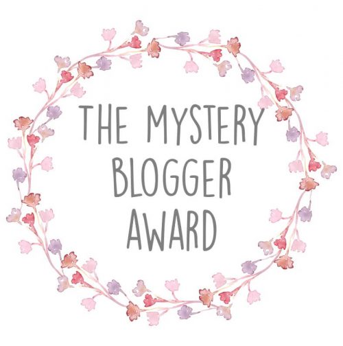 mystery-blogger-award-500x504